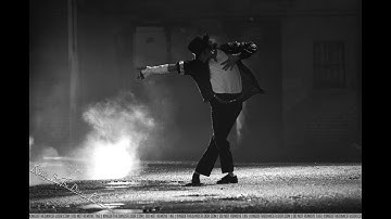 [NEW LEAK] Michael Jackson - Jane Is A Groupie (HQ Snippets)