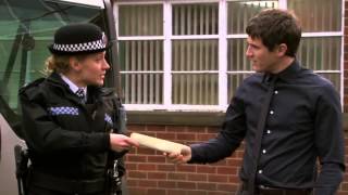 Waterloo Road Series 6 Episode 2 [FULL EPISODE]