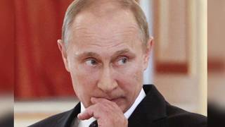 ЧЕЧНЯ: ПУТИН ПЫТАЕТСЯ ПОМЕШАТЬ " ШАМАНУ" ДОБРАТЬСЯ до НЕГО ЧЕЧНЯ: ПУТИН ПЫТАЕТСЯ ПОМЕШАТЬ " ШАМАНУ" ДОБРАТЬСЯ до НЕГО
