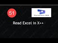 How to Read Excel File in X++ and Insert Records | D365 FO Lecture 51 |#d365fo #msdyn365