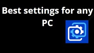 Best Wallpaper Engine Settings for Any PC — Complete Guide?