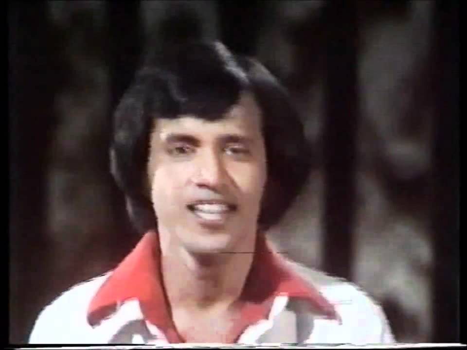 Alamgir - Dil Kay Sab Rastey