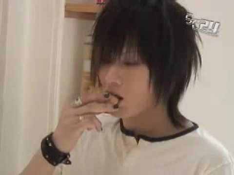 Plastic Tree Zy. Vol 28 - YouTube