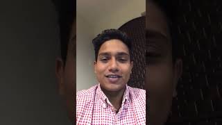 National Historic Site video Assignment