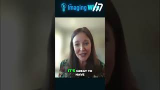 Subscription Software: The Future of Enterprise Imaging? #shorts