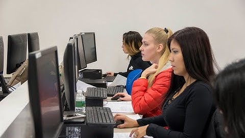 Two-Minute Videos: Using Opposing Viewpoints