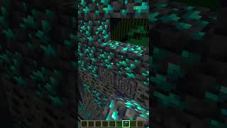 Minecraft Rick&Morty Pixel art #shorts
