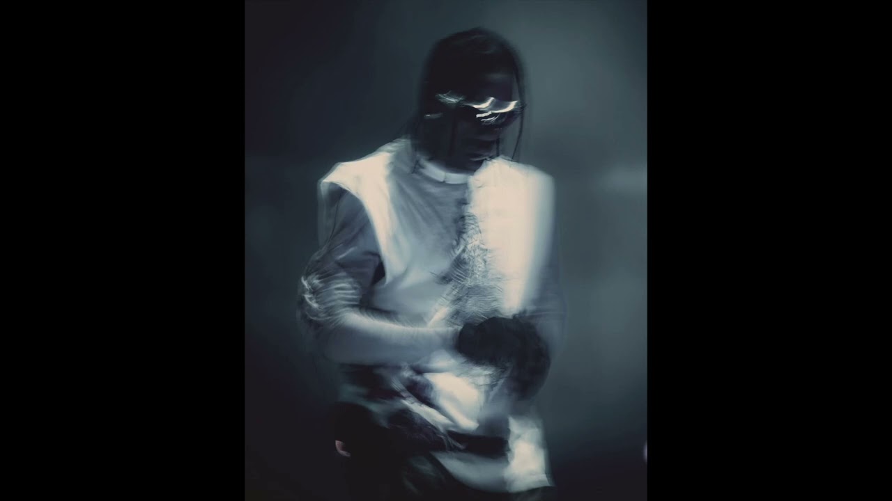 [FREE FOR PROFIT WITH STEMS] Travis Scott X The Weeknd Type Beat - 