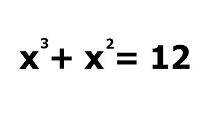 Кубическое уравнение, для решения которого воспользуемся теоремой Безу