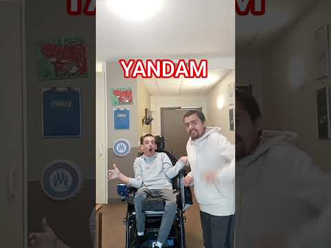 Super Mega Ultra Important 