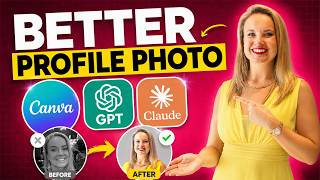 LinkedIn Profile Photos: The Only Guide You Need LinkedIn Profile Photos: The Only Guide You Need