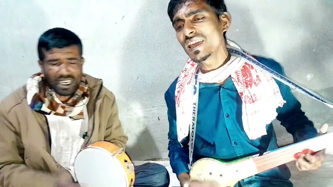 গাওছল আজম মাজ বানডারি ছফিবাবা আল্লার অলি =আবুবকার ছিদদিক 