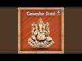 Laghu Ganesh Pooja mp3