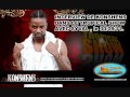 Capture de la vidéo Interview Konshens Sur Rcom Fm 97.6 Fm A Marseille