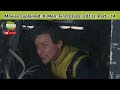 Movies Explained: X-Men: First Class (2011), Part - 14