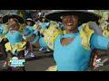 Turquoise Morning - Best of 2023