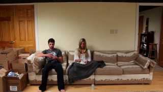 Dial M For Memories - Short Film