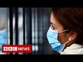Coronavirus: The situation in Europe - BBC News