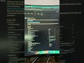 Good first Issue for Process monitoring in 🦀 #rustprogramming #programming #ytshorts #viralshorts