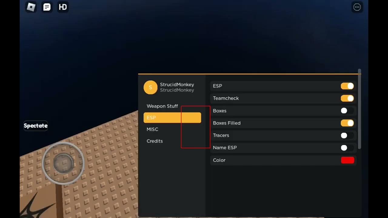 Roblox Fe Script Showcase (Strucid Money) - YouTube