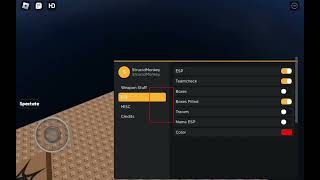 Roblox Fe Script Showcase (Strucid Money)