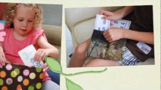 Studying With Flashcards - Study Flashtm