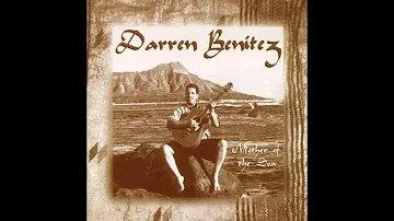 Darren Benitez - I'd Rather Have Jesus (1998)