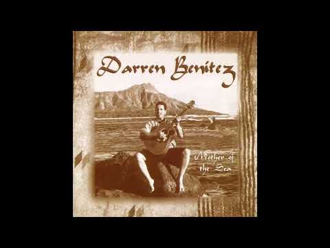 Darren Benitez - I'd Rather Have Jesus (1998)