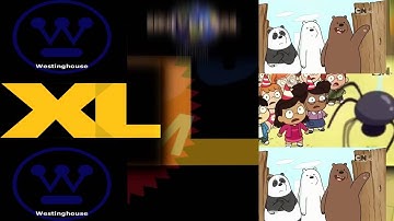 3 Shuric Scans with are slides (Jayden Alternate