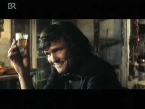 Pat Garrett Jagt Billy The Kid Pat Garrett Jagt Billy The Kid