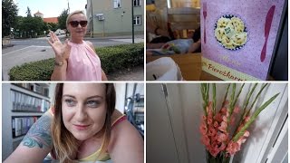 podroz sentymentalna dermea i pierozkarnia