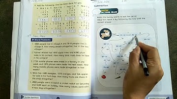 Lecture 32 | chp no 2 | page no 45 | New Countdown Book 3