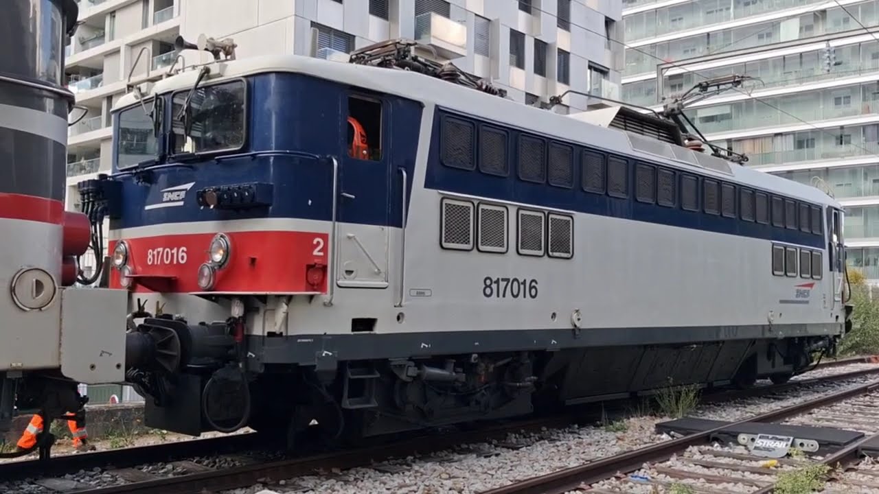 Les Journée du patrimoine 2025