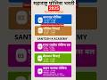 Police bharti ground | Ground marks #policebharti