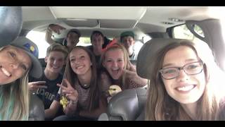 ryla 2018