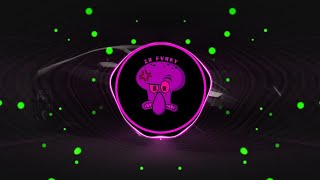Download Lagu DJ ADUH ABANG BUKAN MAKSUDKU BEGITU || DJ STECU VIRAL TIKTOK TERBARU 2025 YANG KALIAN CARI!!! MP3 Download Lagu DJ ADUH ABANG BUKAN MAKSUDKU BEGITU || DJ STECU VIRAL TIKTOK TERBARU 2025 YANG KALIAN CARI!!! MP3
