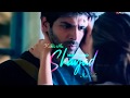 SHAYAD - Love Aaj Kal | Arijit Singh | Shayad Song Whatsapp Status |