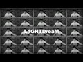 L1GHTDreaM ULTIMATE - Tytan ( Demo Version ) Mp3 Song