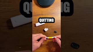 Part 2 Whats Inside A Vape Reusable Vape