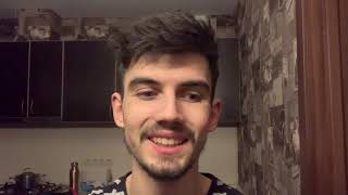 Видео Метод отодвижения ума (автор: KOVAL)