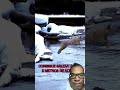 Miren ese puma el salto queda wow