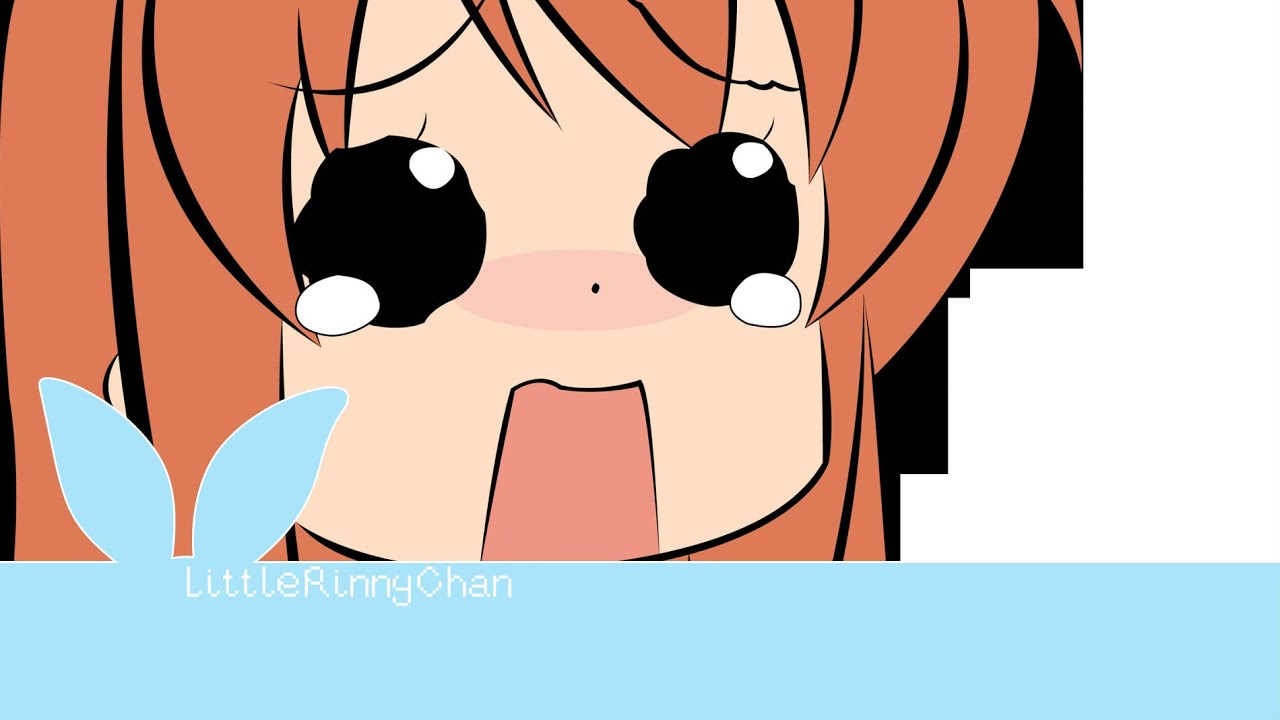 Can I Just Send An Email YouTube