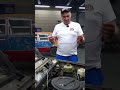 Using phone charging wires as ignition leads - will they work?