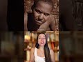 A TRIBO QUE COMIA O CÉREBRO DOS QUE JÁ FORAM #shorts #curiosidades #cultura