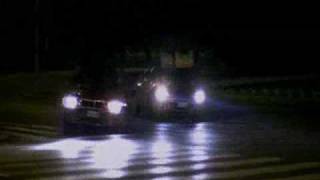 1° gara di Velocità Massima screenshot 1