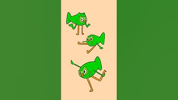 we learning French with this one 🗣️ #funny #duolingo