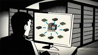 Stratodesk Citrix Ready Video Contest 2017