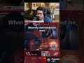 Venom Swing FAIL at the Worst Possible Moment 😭 | Marvel Rivals #gaming #venom #marvelrivals