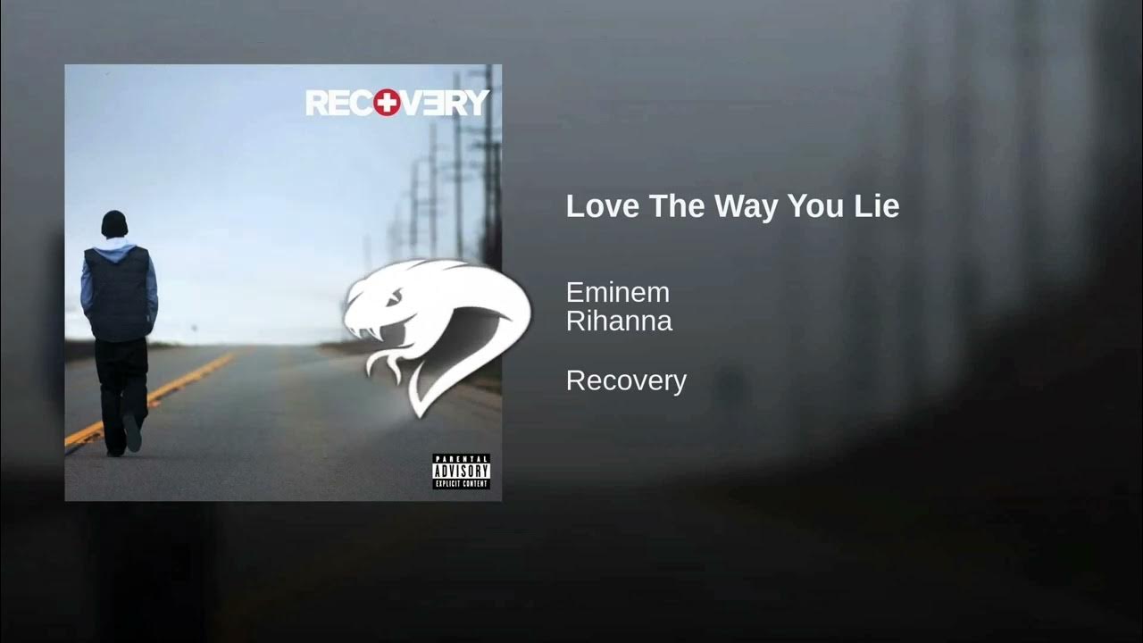 Eminem - Love The Way You Lie ft. Rihanna BASS BOOSTED Eminem - Love The Way You Lie ft. Rihanna BASS BOOSTED