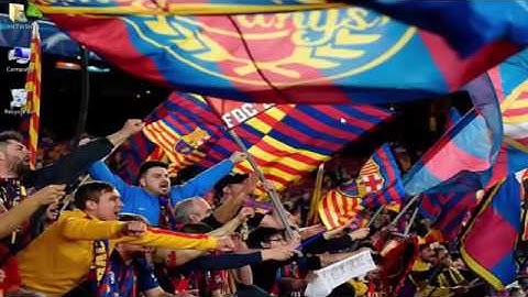 شرح بالتفصيل طريقة عمل كونفج لبرنامج الحاقن HTTP injector لثغرة الانترنت المجانى 2017